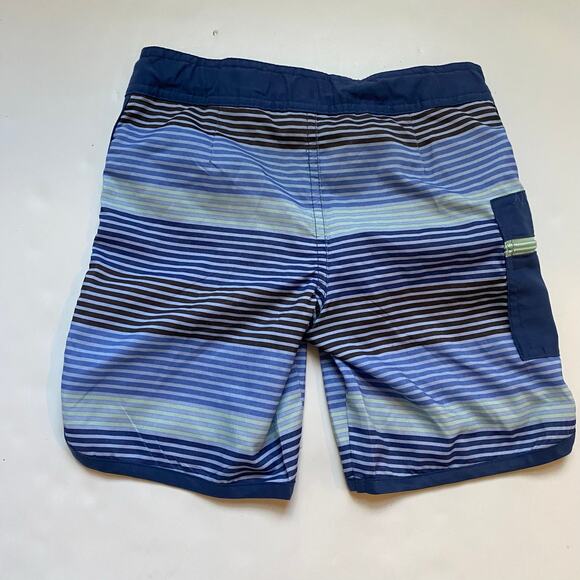 Art Class Rash Guards Swim Bottoms Trunks Mix & Match Bundle Set - Picture 4 of 6